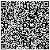 QR code for Wadhwa Solis P51800019950